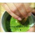 Matcha 100% Natural